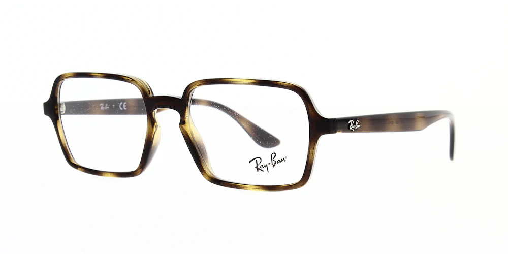 Ray Ban RX7198