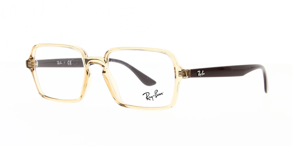 Ray Ban RX7198 - Image 10