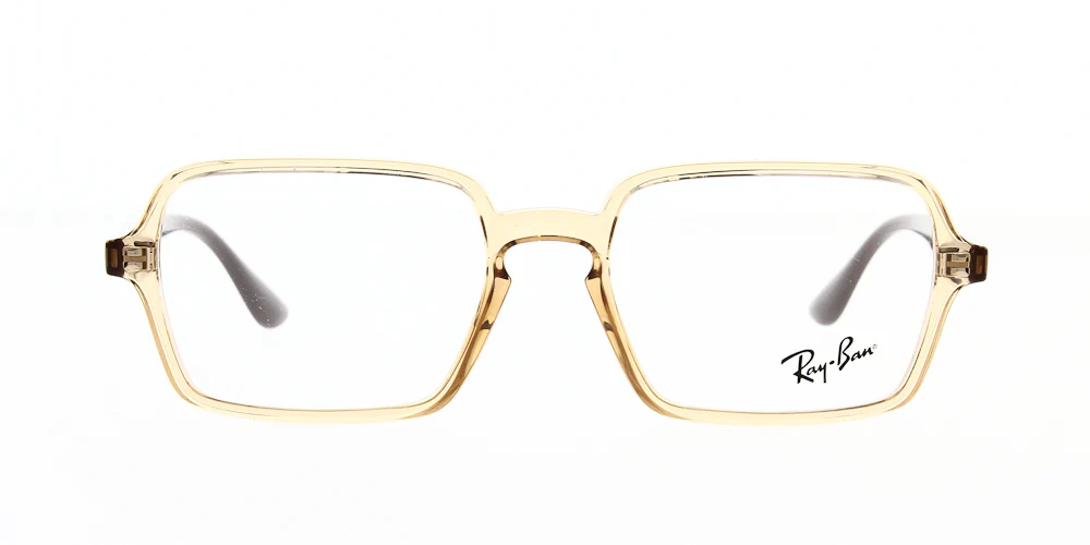 Ray Ban RX7198 - Image 11
