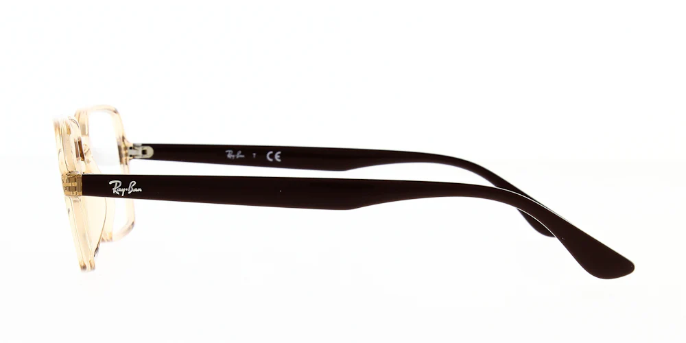 Ray Ban RX7198 - Image 12