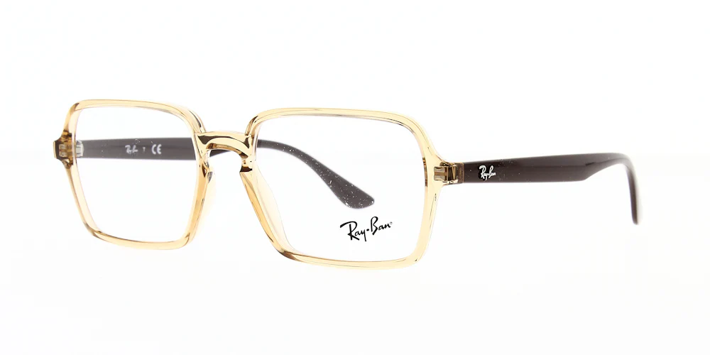 Ray Ban RX7198 - Image 13