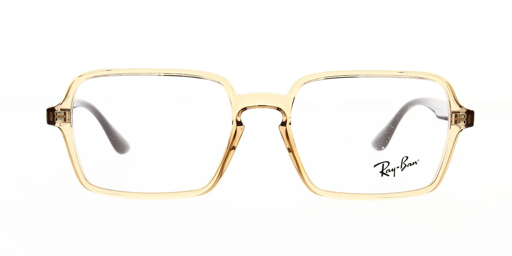 Ray Ban RX7198 - Image 14