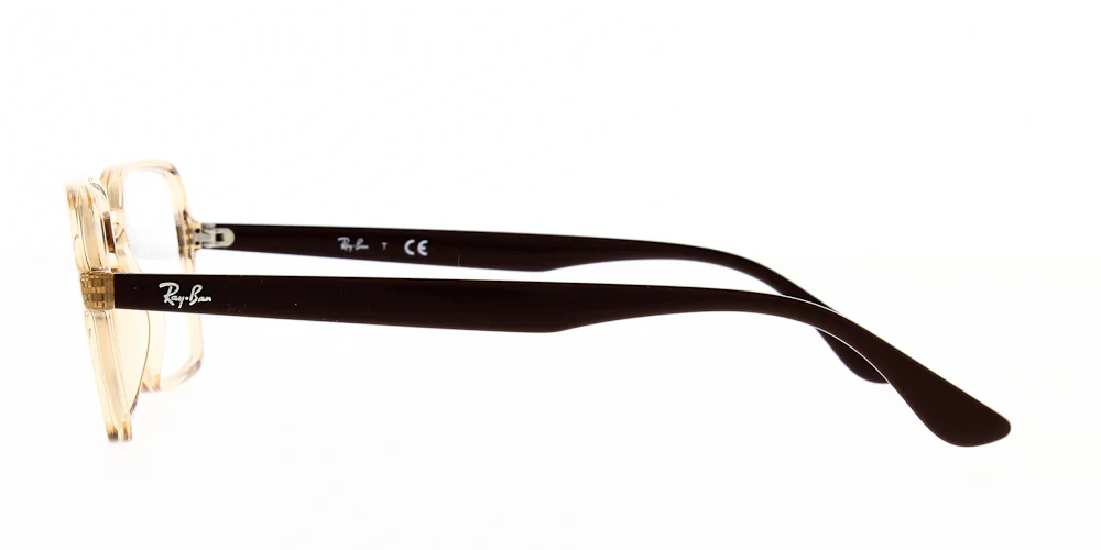 Ray Ban RX7198 - Image 15