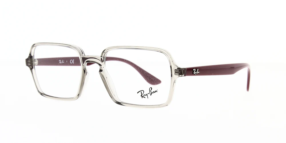 Ray Ban RX7198 - Image 16