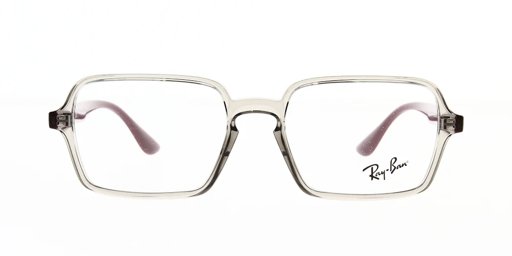 Ray Ban RX7198 - Image 17