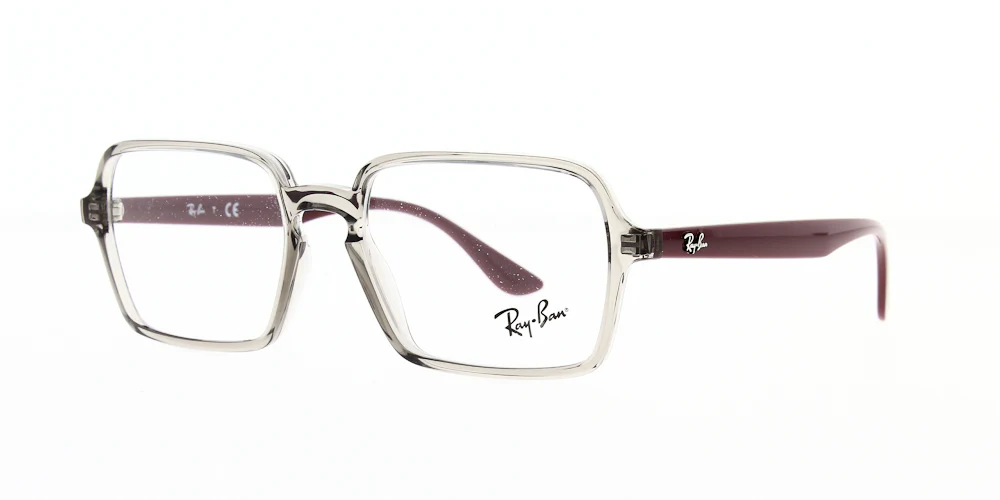 Ray Ban RX7198 - Image 19