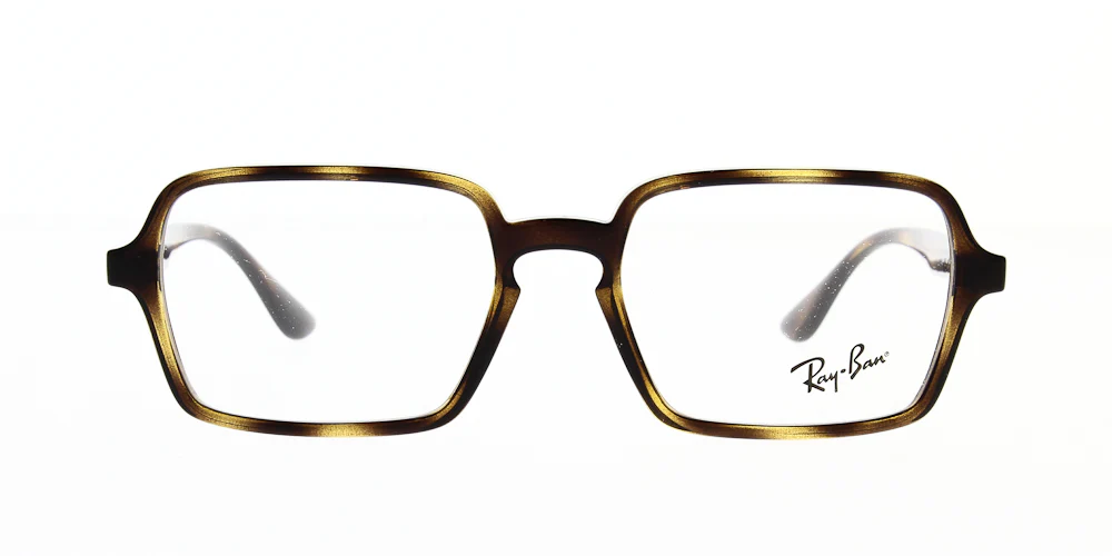 Ray Ban RX7198 - Image 2