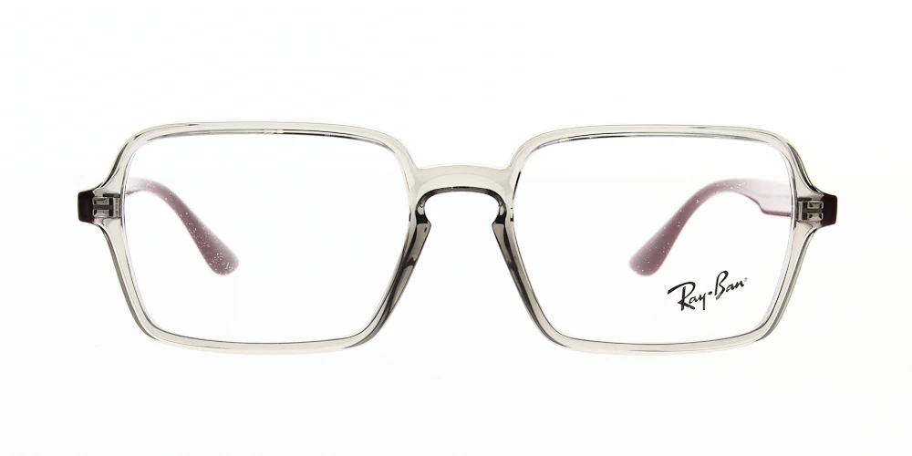 Ray Ban RX7198 - Image 20