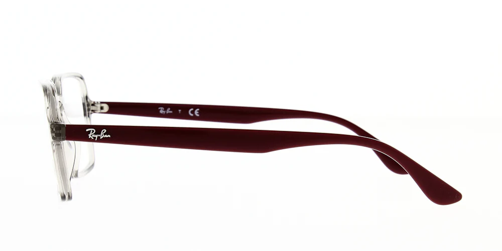 Ray Ban RX7198 - Image 21