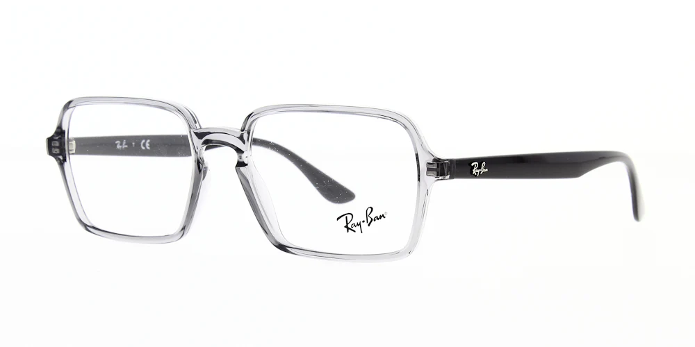 Ray Ban RX7198 - Image 22