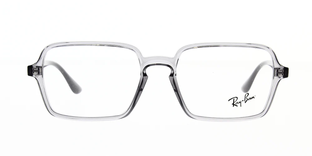Ray Ban RX7198 - Image 23