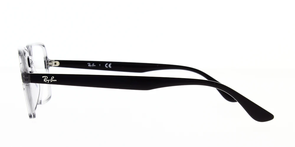 Ray Ban RX7198 - Image 24