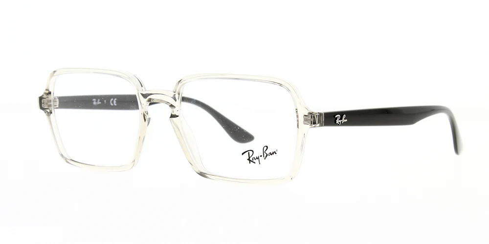 Ray Ban RX7198 - Image 25