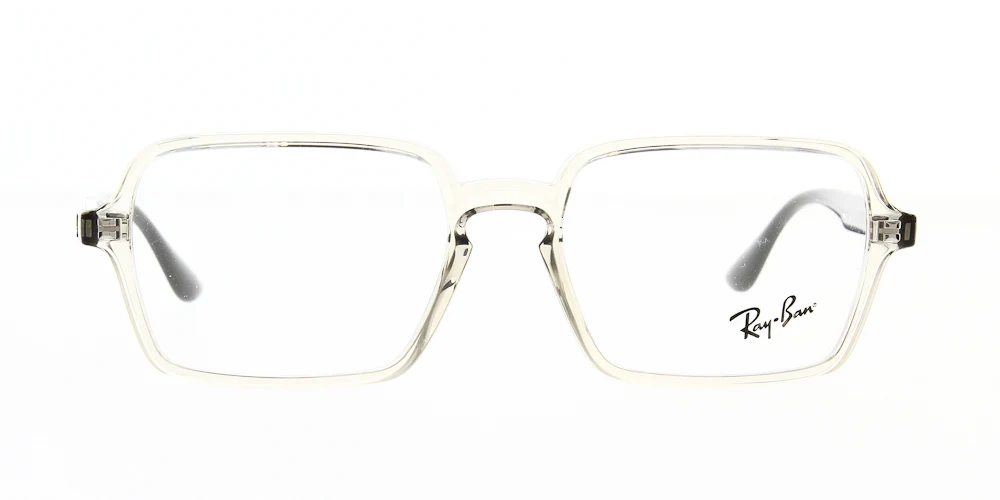 Ray Ban RX7198 - Image 26