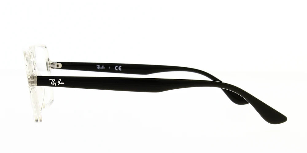 Ray Ban RX7198 - Image 27