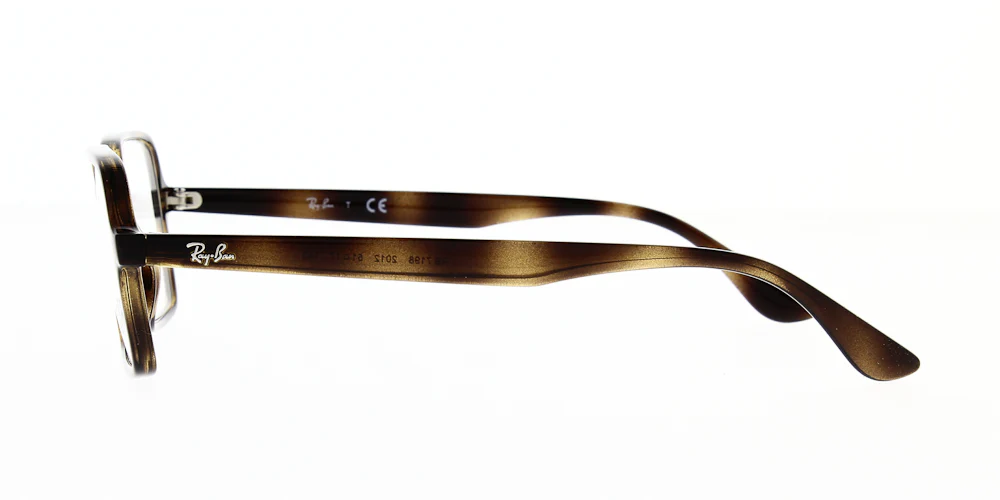 Ray Ban RX7198 - Image 3