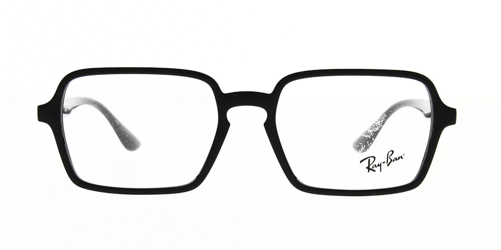 Ray Ban RX7198 - Image 5