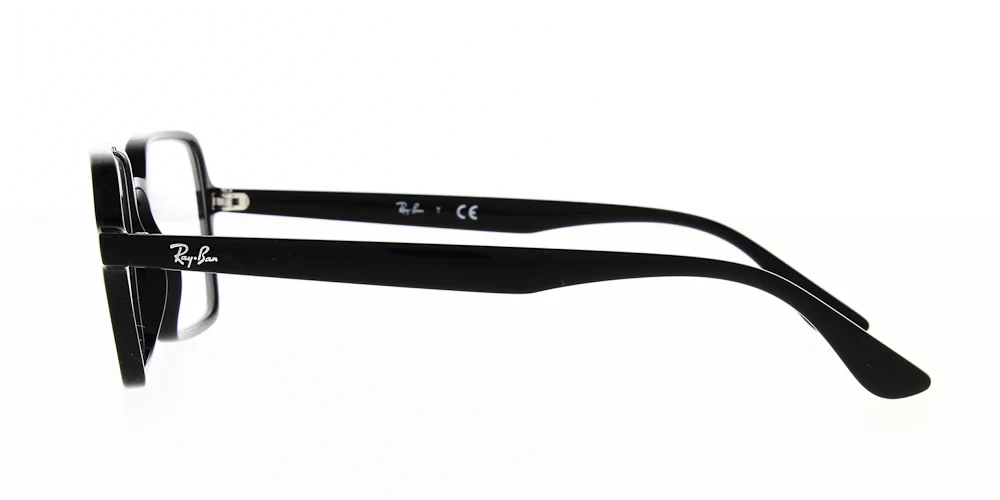 Ray Ban RX7198 - Image 6