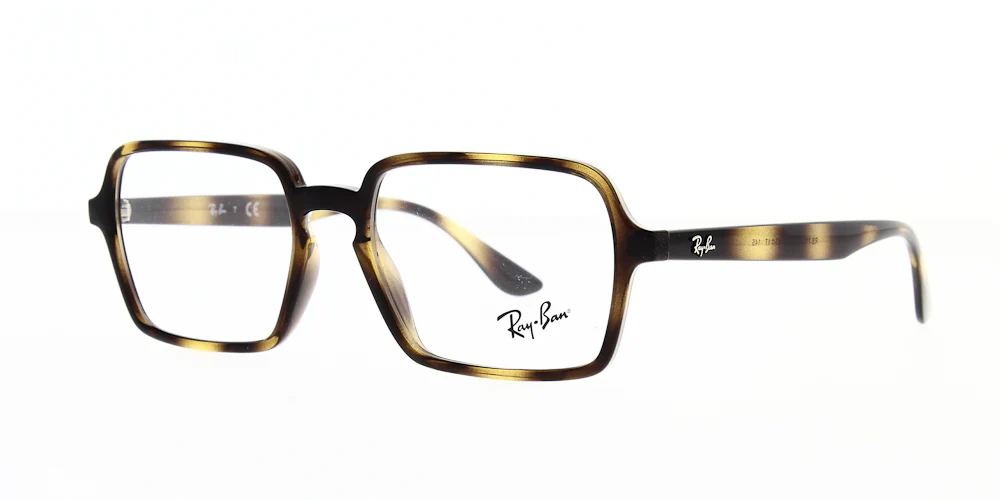 Ray Ban RX7198 - Image 7