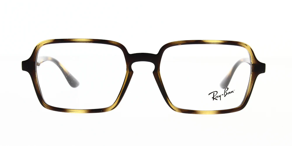 Ray Ban RX7198 - Image 8
