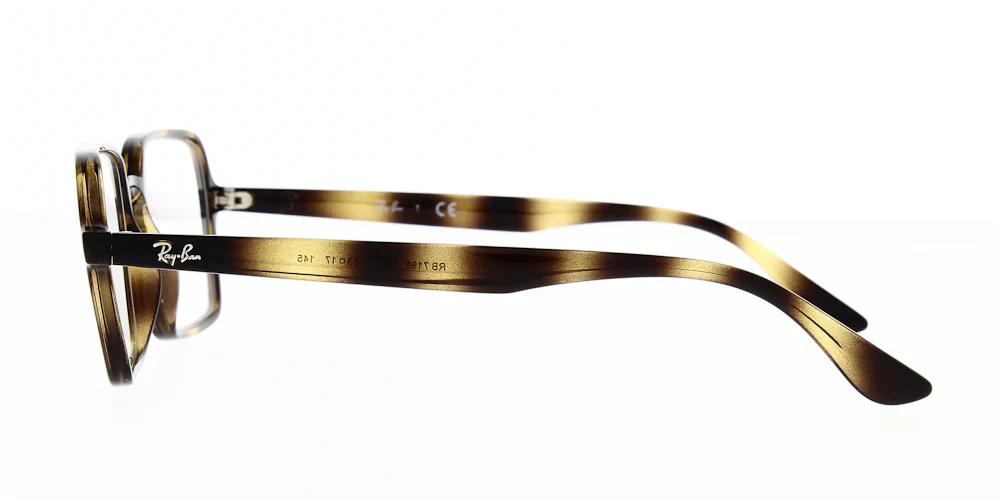 Ray Ban RX7198 - Image 9