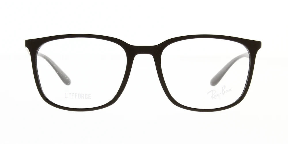 Ray Ban RX7199 - Image 23