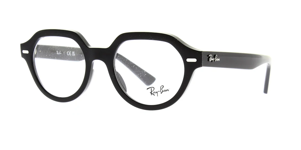 Ray Ban Gina Glasses RX7214