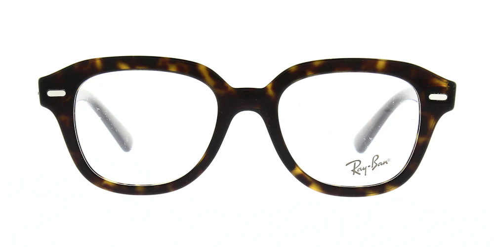 Ray Ban Erik Glasses RX7215 - Image 2