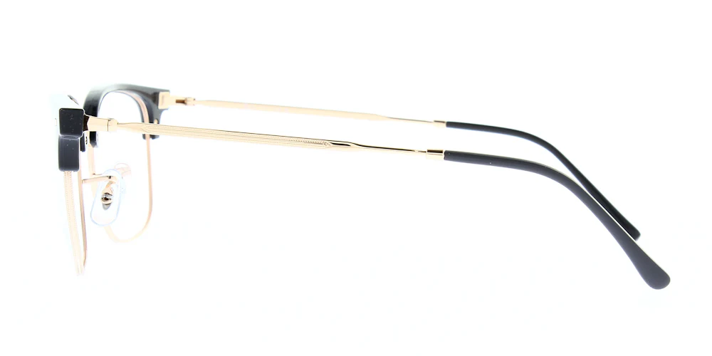 Ray Ban New Clubmaster Glasses RX7216 - Image 27