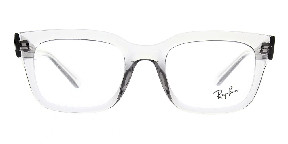 Ray Ban Chad Glasses RX7217 - Image 11