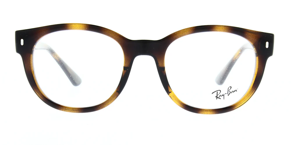 Ray Ban RX7227 - Image 5