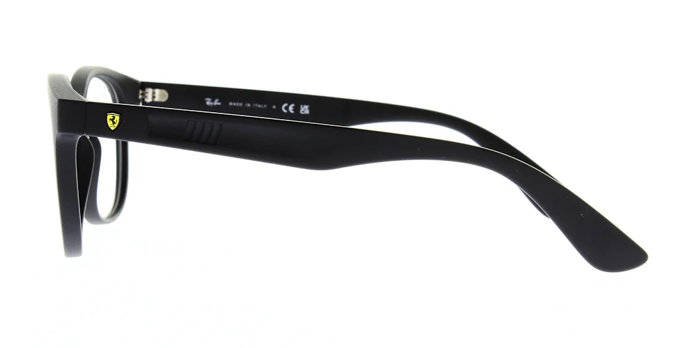 Ray Ban RX7231M - Image 3