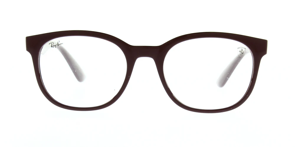 Ray Ban RX7231M - Image 5