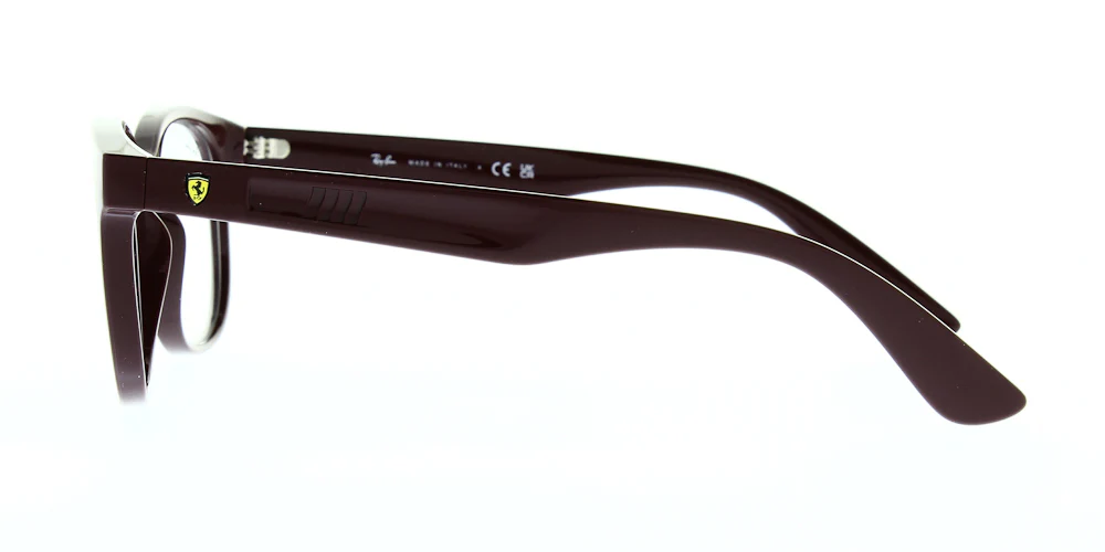 Ray Ban RX7231M - Image 6