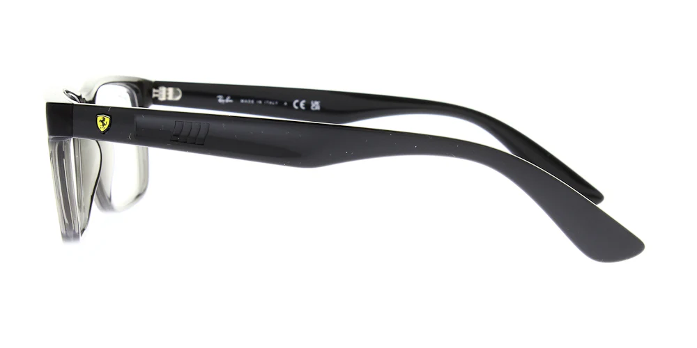 Ray Ban RX7232M - Image 9