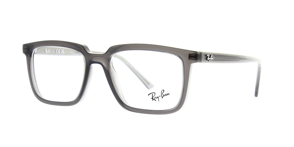 Ray Ban Alain Glasses RX7239