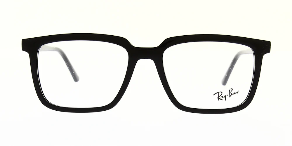 Ray Ban Alain Glasses RX7239 - Image 17