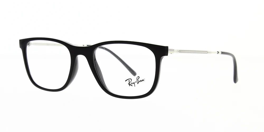 Ray Ban RX7244