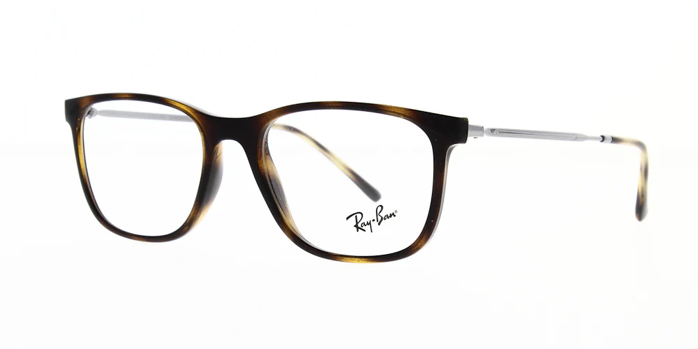 Ray Ban RX7244 - Image 10