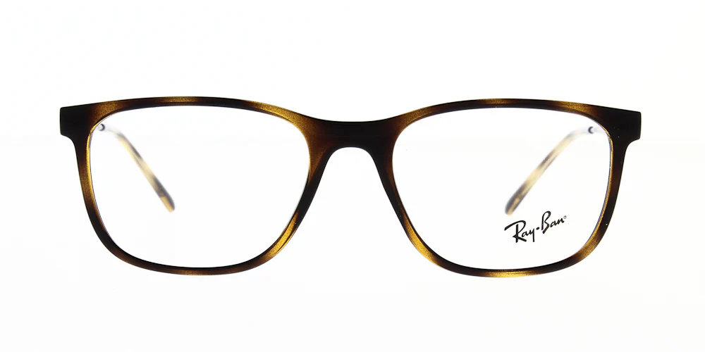 Ray Ban RX7244 - Image 11