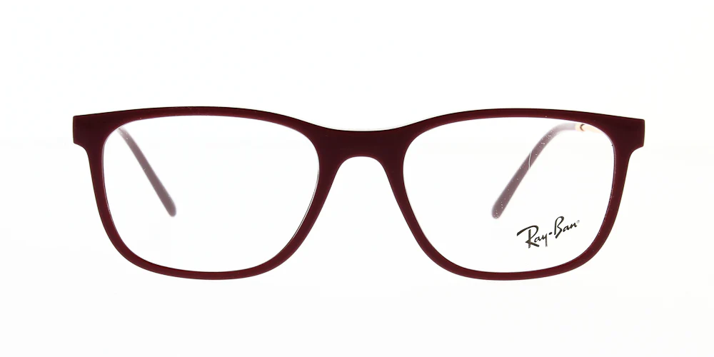 Ray Ban RX7244 - Image 14