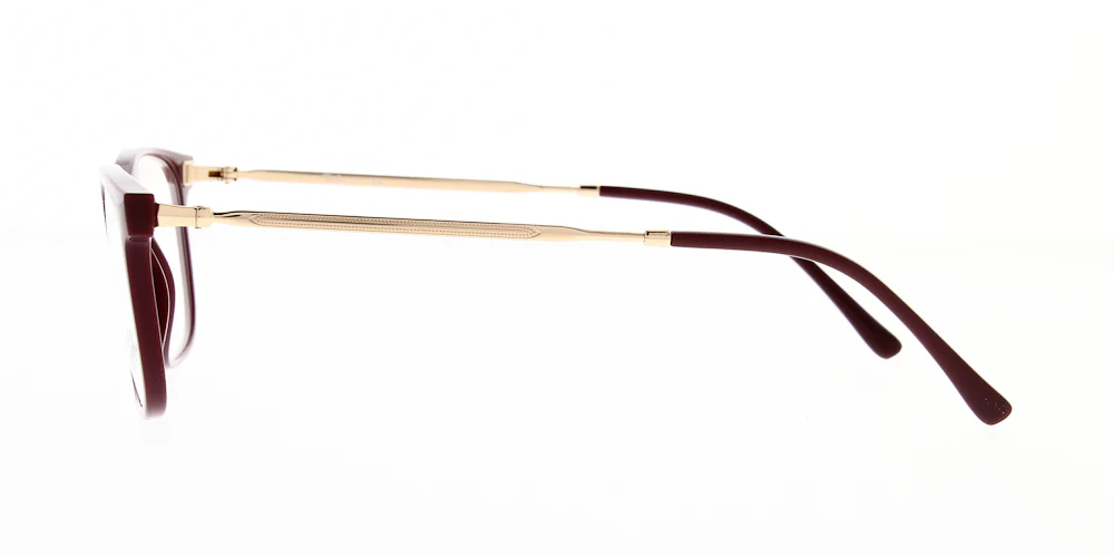 Ray Ban RX7244 - Image 15