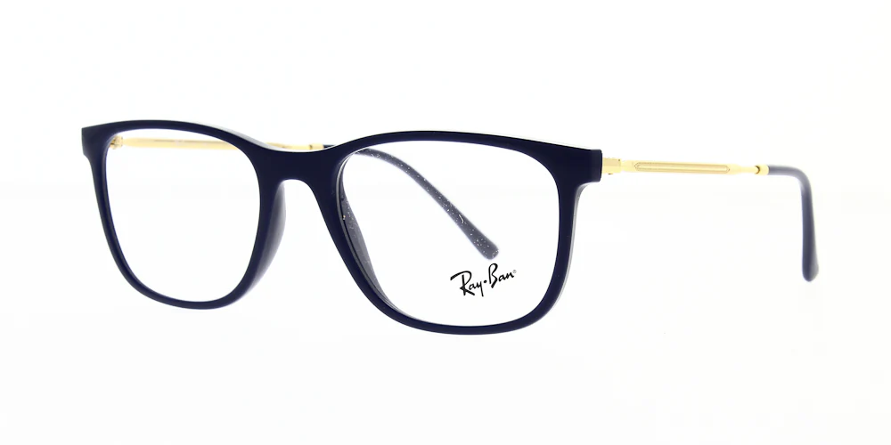 Ray Ban RX7244 - Image 16