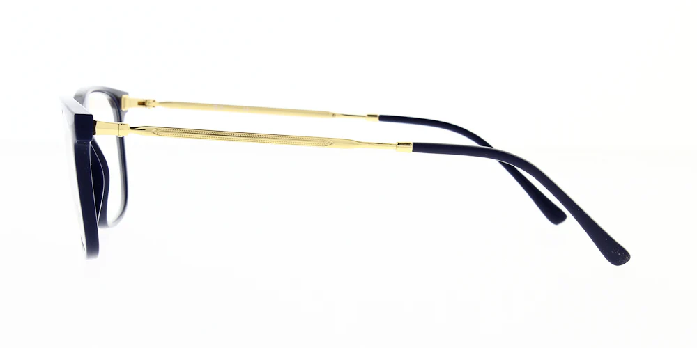 Ray Ban RX7244 - Image 18