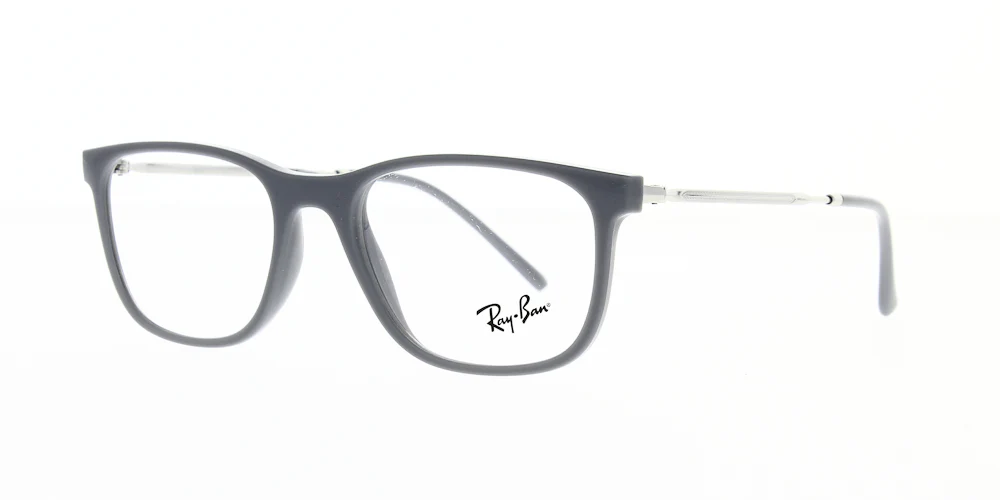 Ray Ban RX7244 - Image 19