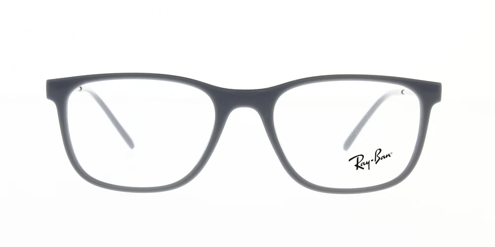 Ray Ban RX7244 - Image 20