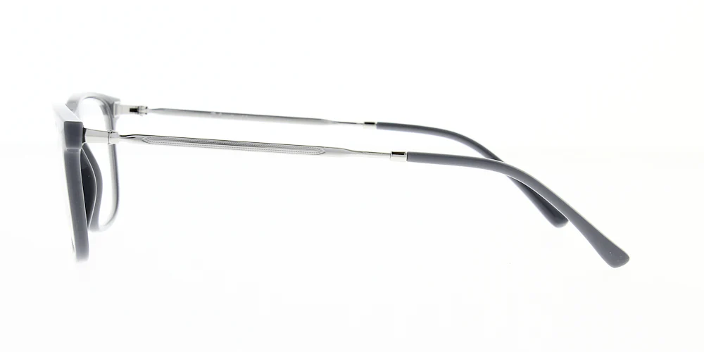 Ray Ban RX7244 - Image 21