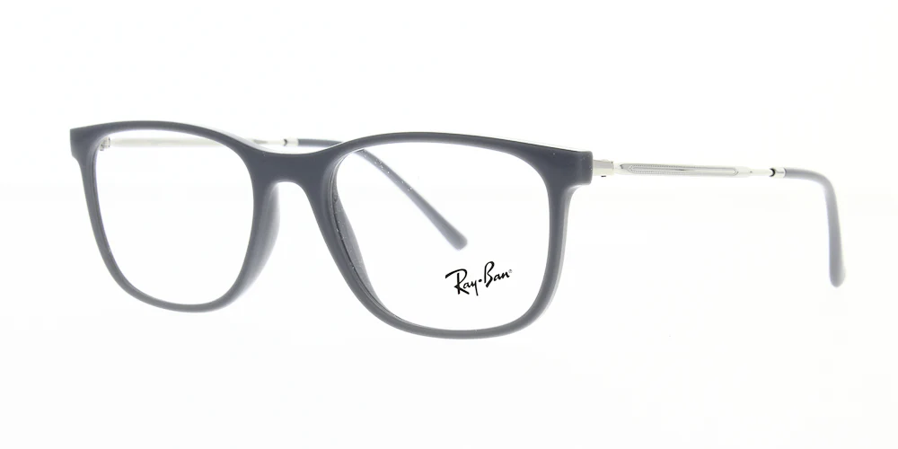 Ray Ban RX7244 - Image 22