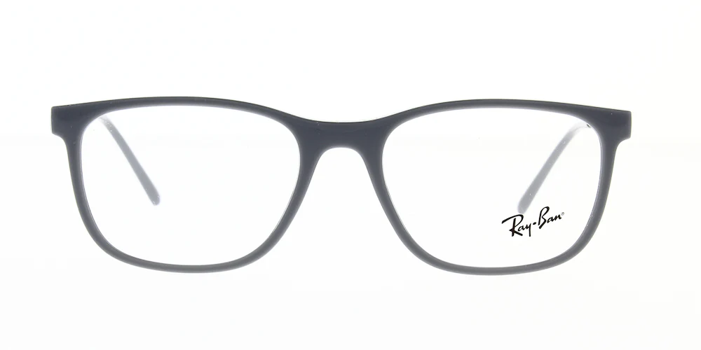 Ray Ban RX7244 - Image 23