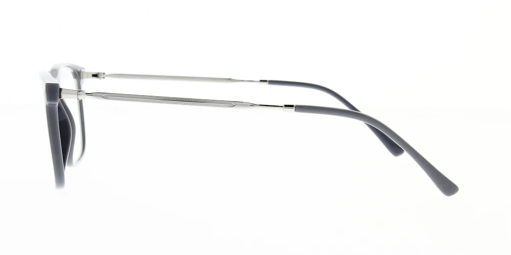 Ray Ban RX7244 - Image 24